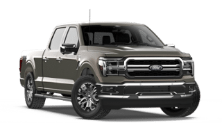 2026 Ford F-150® External Image 5